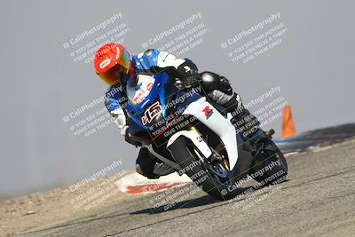 media/Nov-03-2025-Lets Ride (Mon) [[4d74c1c4d3]]/B Group/1120am (Grapevine)/